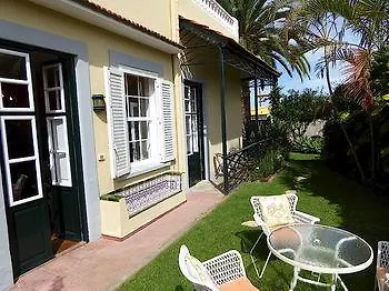 Rosalva Punta Brava