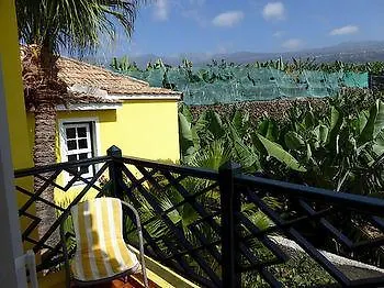 Hotel Rosalva *